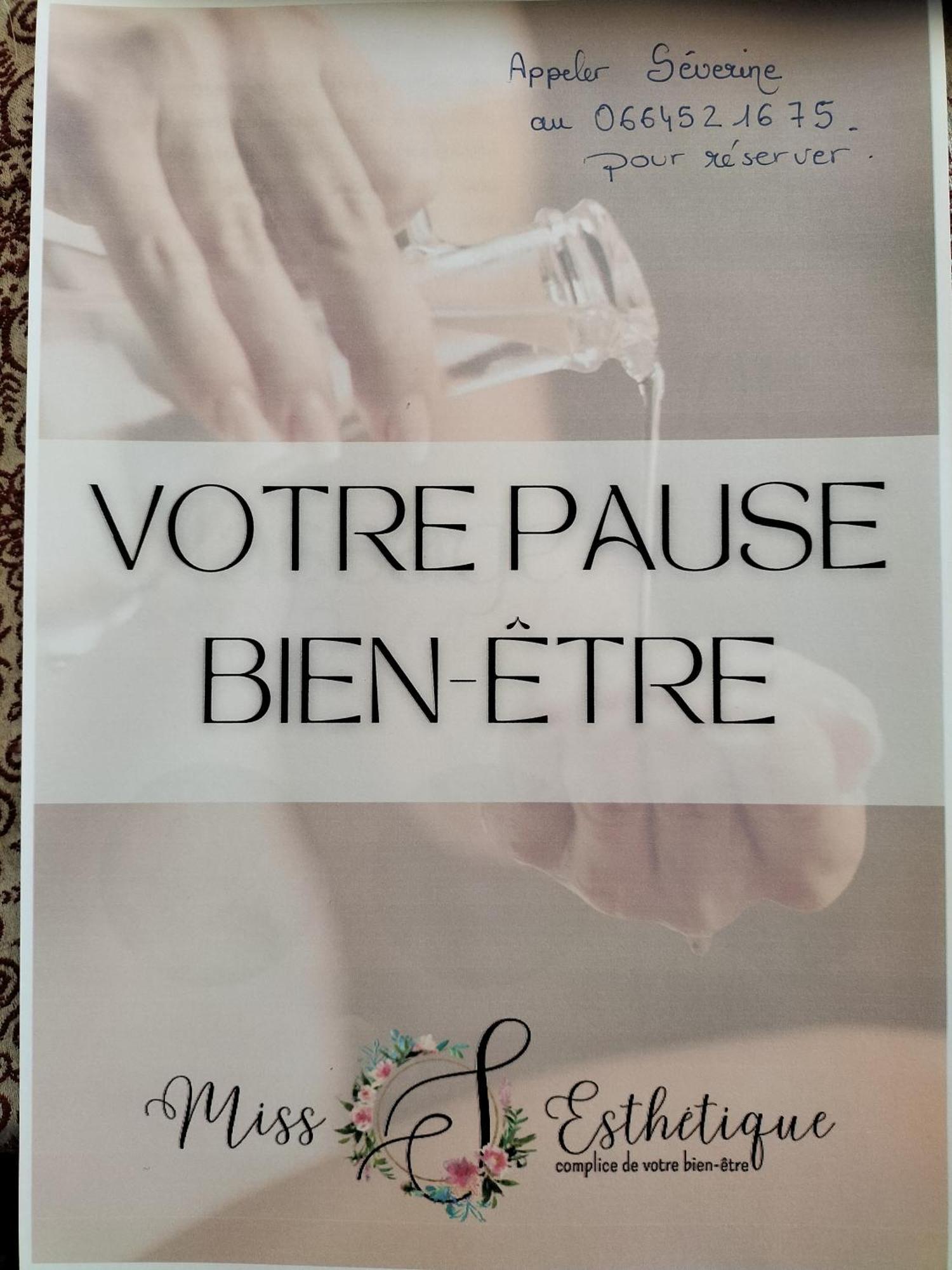 La Villa Du Bearn Garlin Buitenkant foto